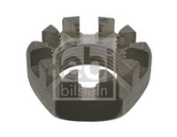 фото thumb №1, Febi гайка