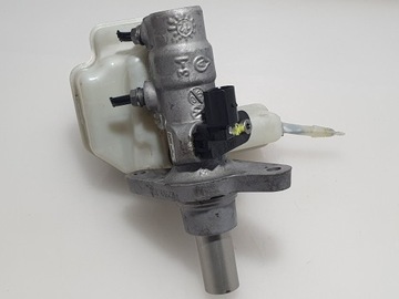 фото thumb №12, Passat b7 cc tiguan 1 5n насос тормозная 3c1614105ar оригинал супер состояние