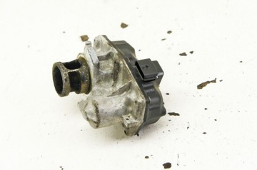 фото thumb №5, Si339 renault espace v 1.6d клапан egr 147109816r