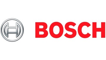 фото thumb №16, Лямбда-зонд bosch 258 986 615