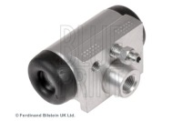 Blue print adt34470 цилиндрик тормозной Киев, фото thumb