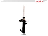 фото thumb №3, Амортизатор перед p mazda 323 f vi 1.4 ashika