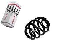 фото thumb №1, Пружина подвешивание saab 900 ii 2.0/2.3/2.5 07.93