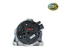 фото thumb №3, Hella генератор 8el011710-431 14v 80a