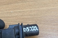 фото thumb №1, Датчик лямбда-зонд bmw x5 e70 1928404682 2007