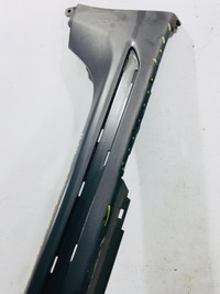 фото thumb №7, Планка пороговая левая peugeot 508 rxh универсал