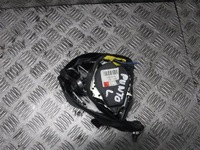 фото thumb №1, Pas левый передний безопасности fiat grande punto 3d