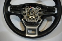 фото thumb №8, Kia sportage v руль многофункциональная