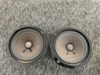 фото thumb №1, Seat alhambra ii рестайлінг динамік динаміки зад задні оригінал європа