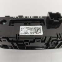 фото thumb №6, Bmw 3 g20 g21 2023 перемикач / вимикач обдув вентилятор