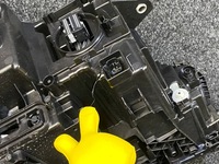 фото thumb №10, Bmw x1 u11 лампа ліва перед full led 5a5bd47-02