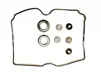 фото thumb №1, Ущільнювачі кришки subaru forester impreza legacy