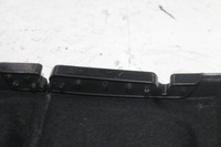 фото thumb №3, Полиця багажника зад задня 5e5867769e octavia iii hb 12-20