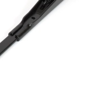 Рычаг дворники задний дворник + щетка к ford s-max 2006+ Цена, фото thumb