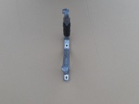 фото thumb №4, Scania r s кронштейн кронштейн основа акумулятор 2684891