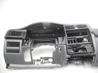 фото thumb №3, Панель приладів приладова консоль renault r19 7700814829