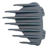 фото thumb №1, Защита mercedes оригинальный номер a2438856300