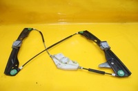 фото thumb №6, Механізм скла праві перед vw passat b6