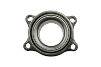 фото thumb №13, Ступиця колеса зад infiniti fx35/45 -08