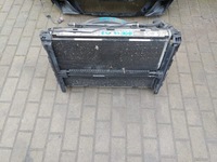 фото thumb №7, Bmw e92 e93 3.0i комплект радиатор вентилятор