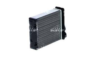 фото thumb №9, Отопитель dacia duster duster suv logan logan экспресс logan ii