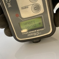 Двері колір ly9c праве перед передні повний audi a4 b9 8w 17r в Україні, фото thumb