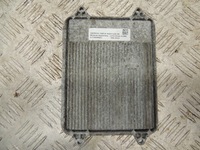 фото thumb №1, Tesla s lift преобразователь led 00201022 00199215