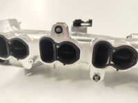 фото thumb №13, Bmw 5 g60 x3 g45 520d 520dx 523d b47p b47d20b коллектор всасывающий 9885830