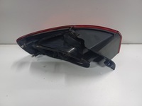 фото thumb №8, Лампа праві зад задня fiat croma європа