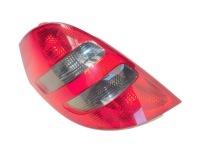 фото thumb №1, Mercedes a w169 1.5 лампа ліва задня