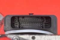 фото thumb №7, Насос abs 2265106516 0265956285 dacia sandero 2 ii 1.2 16v 75 km 13-16