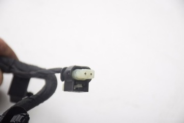 фото thumb №11, Bmw 7 g70 жгут pdc установка бампера перед