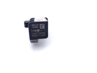 фото thumb №7, Kia niro датчик удара подушка безопасности 2021 suv 4/5dr 95920-f2000 s0000ca4