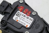 фото thumb №5, Педаль газа потенциометр 180100879r captur ii