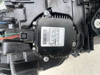 фото thumb №12, Nissan leaf i лампа левый перед полный led 26060-3nl5a