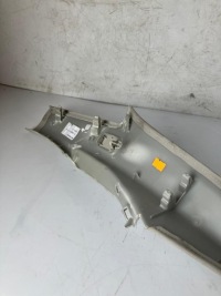 фото thumb №5, Защита стойка правый перед c4 picasso ii #13