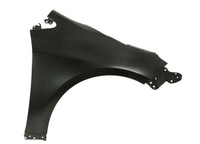 фото thumb №1, Toyota corolla e21 2019+ hb крыло правый