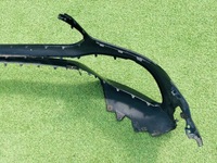 фото thumb №10, Mercedes gle w167 amg бампер передний перед