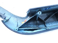 фото thumb №10, Ручка лівий задня granatowy audi a3 8l 5d 99-03