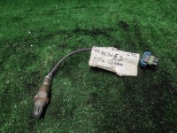 фото thumb №1, Opel оригинальный номер 12629659 датчик лямбда-зонд