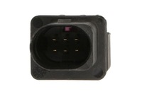 фото thumb №11, Bosch 281 004 821 датчик лямбда-зонд