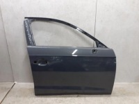 фото thumb №1, Дверь передние перед правое audi a3 8v hb 2013-2019r