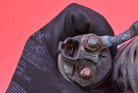 фото thumb №8, Стартер test 36100-2a100 kia ceed 1 i 1.6 crdi 125 km 07-10