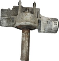 фото thumb №8, Fiat grande punto 05-12r усилитель электрический 51927085 26117861