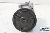 фото thumb №13, Vw skoda audi насос кондиционера климат 1k0820859t 1k0820859tx 1k0 820 859 t