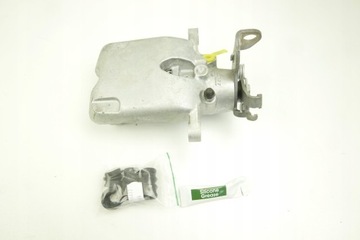 фото thumb №11, Супорт гальмівний зад задній правий 95522951 542188