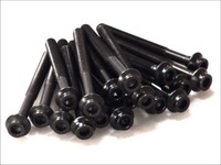 фото thumb №2, Elring 820.106 набор винт головки цилиндров