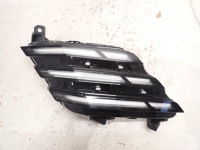 Купити Протитуманна фара ліва led drl peugeot 3008 3 2023- 9839799380, фото thumb