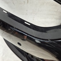 фото thumb №9, Maserati ghibli 13-17 бампер перед передний pdc 670010937