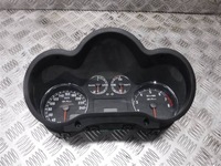 фото thumb №1, Alfa romeo 147 07r лічильник прилади 156071225 europa